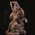 Character Clay Render-4.jpg