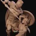 Character Clay Render.jpg