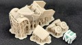 72011503_Fiat508Cannon_Empty_1-72_1.jpg