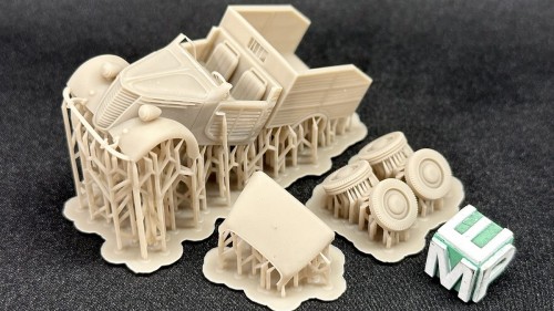 72011503_Fiat508Cannon_Empty_1-72_1.jpg