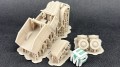 72011503_Fiat508Cannon_Empty_1-72_2.jpg