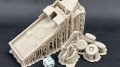 72011507_Lancia3RO_Combat_1-72_2.jpg