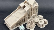 72011507_Lancia3RO_Combat_1-72_2.jpg