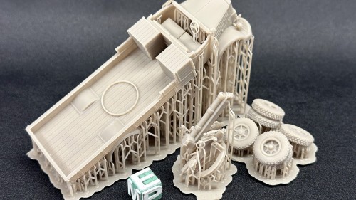 72011507_Lancia3RO_Combat_1-72_2.jpg