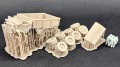 72011515_Fiat35_Empty_1-72_2.jpg