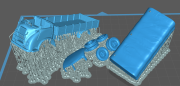 Zrzut ekranu 2024-11-4 o 22.55.55.png