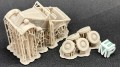 72011511_Fiat508Coloniale_noRoof_1-72_2.jpg