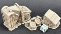 72011512_Fiat508Coloniale_withRoof_1-72_1.jpg