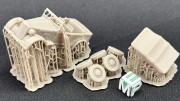 72011512_Fiat508Coloniale_withRoof_1-72_1.jpg