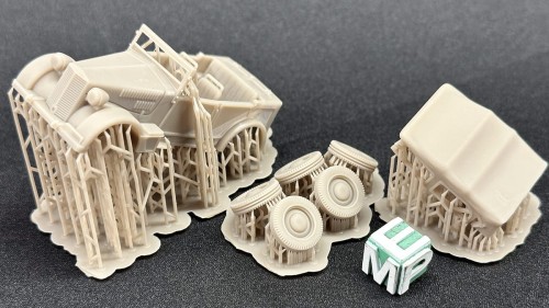 72011512_Fiat508Coloniale_withRoof_1-72_1.jpg