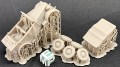 72011512_Fiat508Coloniale_withRoof_1-72_2.jpg