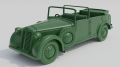1(Lancia Aprilia Coloniale).png