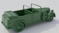 2(Lancia Aprilia Coloniale).png