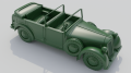3(Lancia Aprilia Coloniale).png