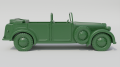 4(Lancia Aprilia Coloniale).png