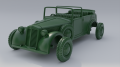 Explode(Lancia Aprilia Coloniale).png
