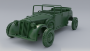 Explode(Lancia Aprilia Coloniale).png