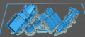 Zrzut ekranu 2024-11-6 o 19.07.50.png