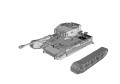 Tiger Ausfw E 1-3.jpg