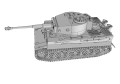 Tiger Ausw E 1-1.jpg