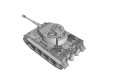 Tiger Ausw E 1-2.jpg