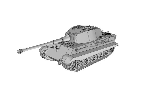 kingtiger-1.jpg