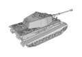 kingtiger-2.jpg