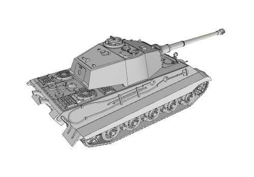 kingtiger-2.jpg