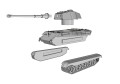 kingtiger-3.jpg
