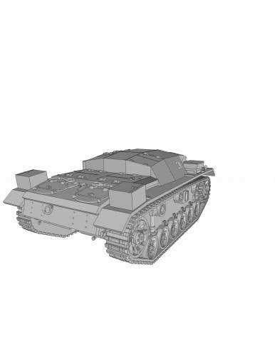 F2.jpg