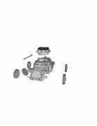 F3.jpg