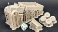 72011528_OMTaurus_Empty_1-72_1.jpg