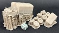 72011517_Fiat35_Canvas_1-72_1.jpg