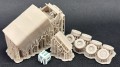 72011517_Fiat35_Canvas_1-72_2.jpg