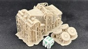 72011266_Rommel_Fold_1-72_1.jpg