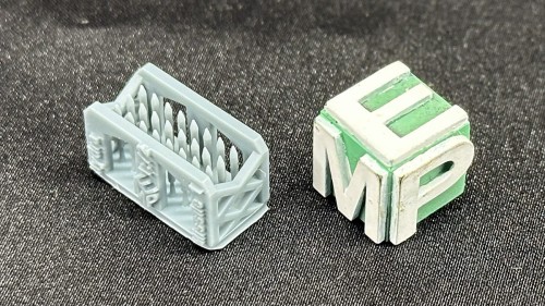 72020304_Hydra_1.jpg