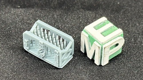 72020305_Hydra_2.jpg
