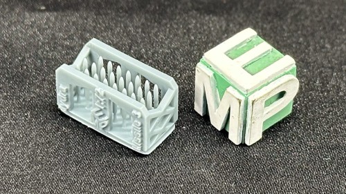 72020306_Hydra_3.jpg