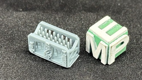 72020307_Hydra_4.jpg