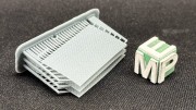35151013_Blacha_v1_1.jpg