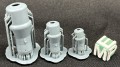 16041424_Hamulec_PaK43_2.jpg