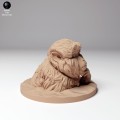 35130290_snow_monkey_bath_2.jpg