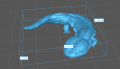 35130294_japanese_giant_salamander_5.png