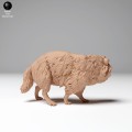 tanuki_1.jpg
