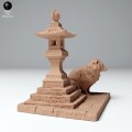 tanuki_lantern_1.jpg