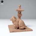 tanuki_lantern_2.jpg