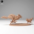 coyote_chicken_1.jpg