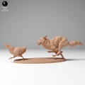 coyote_chicken_2.jpg