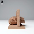 hedgehog_wood_1.jpg