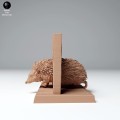 hedgehog_wood_2.jpg